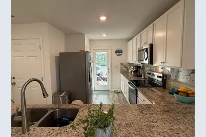 128 Bluebeech Street, Freeport, FL 32439 - Photo 12