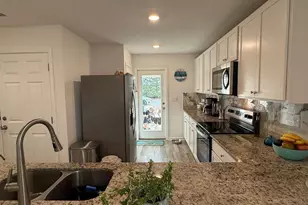 128 Bluebeech St, Freeport, FL 32439 - Photo 12