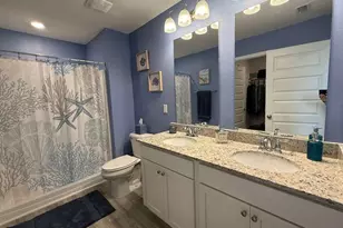 128 Bluebeech St, Freeport, FL 32439 - Photo 16