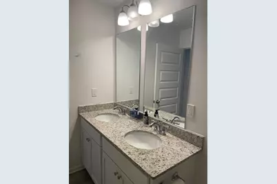 128 Bluebeech Street, Freeport, FL 32439 - Photo 12