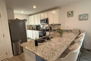 128 Bluebeech St, Freeport, FL 32439 - Photo 10