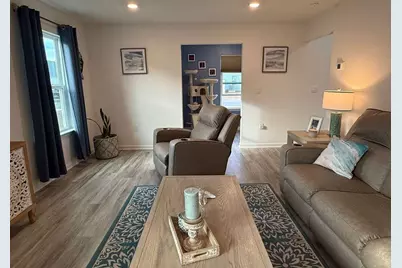 128 Bluebeech Street, Freeport, FL 32439 - Photo 4