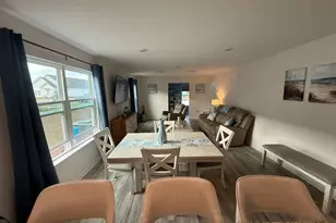 128 Bluebeech St, Freeport, FL 32439 - Photo 8