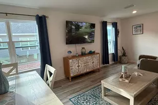 128 Bluebeech St, Freeport, FL 32439 - Photo 6