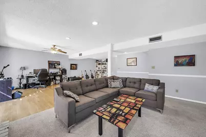 123 Star Drive, Fort Walton Beach, FL 32547 - Photo 58