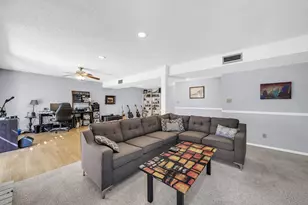 123 Star Dr, Fort Walton Beach, FL 32547 - Photo 58