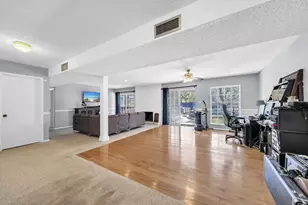 123 Star Dr, Fort Walton Beach, FL 32547 - Photo 62