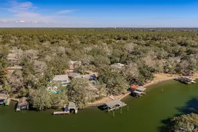 123 Star Drive, Fort Walton Beach, FL 32547 - Photo 76