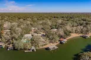 123 Star Dr, Fort Walton Beach, FL 32547 - Photo 76