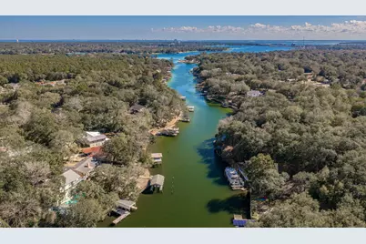 123 Star Drive, Fort Walton Beach, FL 32547 - Photo 78