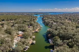 123 Star Dr, Fort Walton Beach, FL 32547 - Photo 78