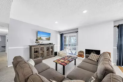 123 Star Drive, Fort Walton Beach, FL 32547 - Photo 56