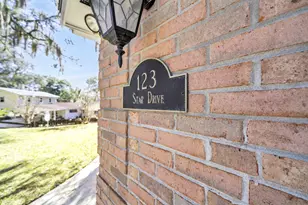 123 Star Dr, Fort Walton Beach, FL 32547 - Photo 20