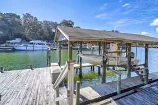 123 Star Dr, Fort Walton Beach, FL 32547 - Photo 8