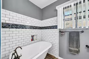 123 Star Dr, Fort Walton Beach, FL 32547 - Photo 52