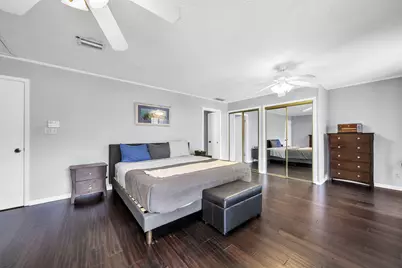 123 Star Drive, Fort Walton Beach, FL 32547 - Photo 44