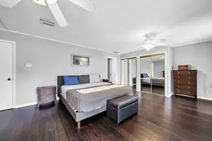 123 Star Dr, Fort Walton Beach, FL 32547 - Photo 44