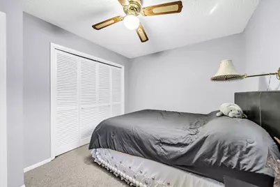 123 Star Drive, Fort Walton Beach, FL 32547 - Photo 50