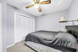 123 Star Dr, Fort Walton Beach, FL 32547 - Photo 50