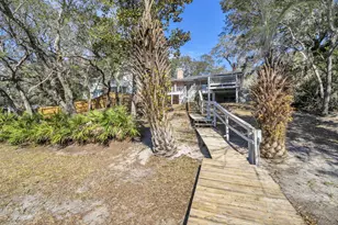 123 Star Dr, Fort Walton Beach, FL 32547 - Photo 14