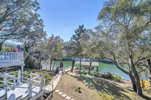 123 Star Dr, Fort Walton Beach, FL 32547 - Photo 10