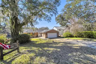 123 Star Dr, Fort Walton Beach, FL 32547 - Photo 18