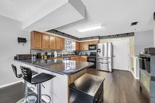 123 Star Dr, Fort Walton Beach, FL 32547 - Photo 26