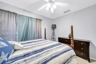 123 Star Dr, Fort Walton Beach, FL 32547 - Photo 70