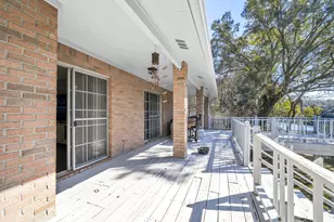 123 Star Dr, Fort Walton Beach, FL 32547 - Photo 36