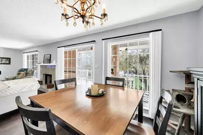 123 Star Drive, Fort Walton Beach, FL 32547 - Photo 28