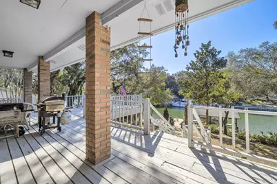 123 Star Drive, Fort Walton Beach, FL 32547 - Photo 40