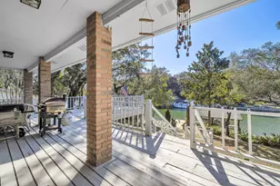 123 Star Dr, Fort Walton Beach, FL 32547 - Photo 40