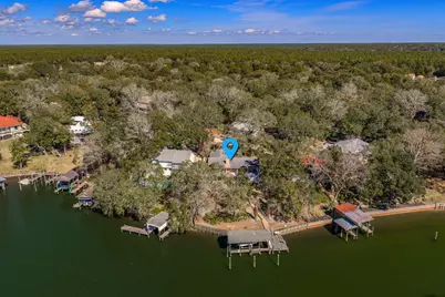123 Star Drive, Fort Walton Beach, FL 32547 - Photo 2