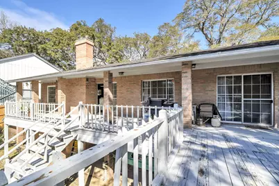 123 Star Drive, Fort Walton Beach, FL 32547 - Photo 38