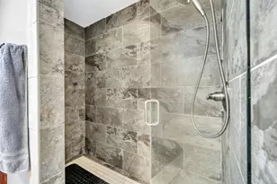 123 Star Dr, Fort Walton Beach, FL 32547 - Photo 48