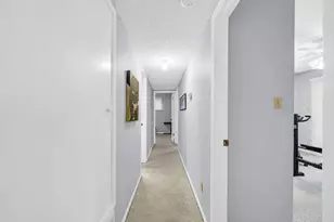 123 Star Dr, Fort Walton Beach, FL 32547 - Photo 54