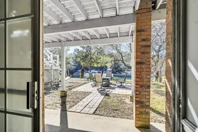 123 Star Drive, Fort Walton Beach, FL 32547 - Photo 64