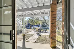 123 Star Dr, Fort Walton Beach, FL 32547 - Photo 64