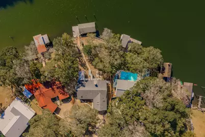 123 Star Drive, Fort Walton Beach, FL 32547 - Photo 84