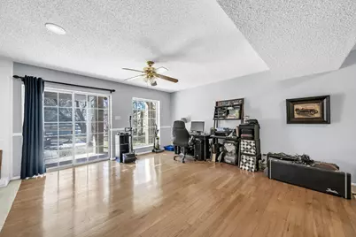 123 Star Drive, Fort Walton Beach, FL 32547 - Photo 60