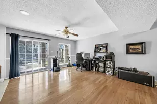 123 Star Dr, Fort Walton Beach, FL 32547 - Photo 60