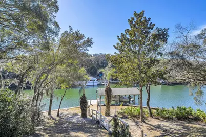 123 Star Drive, Fort Walton Beach, FL 32547 - Photo 12