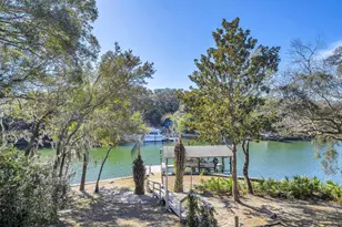 123 Star Dr, Fort Walton Beach, FL 32547 - Photo 12