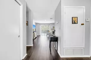 123 Star Dr, Fort Walton Beach, FL 32547 - Photo 22