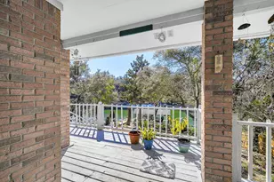 123 Star Dr, Fort Walton Beach, FL 32547 - Photo 42