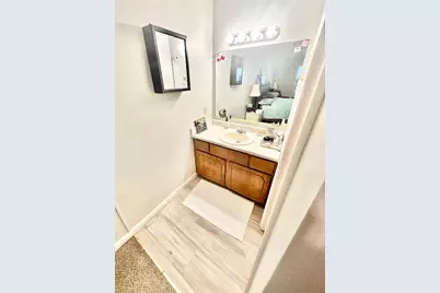 35 5th Avenue #A, Shalimar, FL 32579 - Photo 12