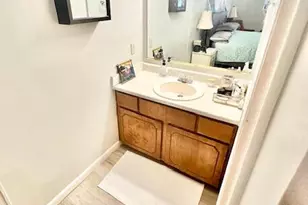 35 5th Ave, Shalimar, FL 32579 - Photo 12