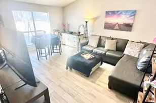 35 5th Ave, Shalimar, FL 32579 - Photo 2