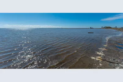 90 Acres Highway 331 S & Jolly Bay Road, Freeport, FL 32439 - Photo 32