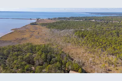 90 Acres Highway 331 S & Jolly Bay Road, Freeport, FL 32439 - Photo 18